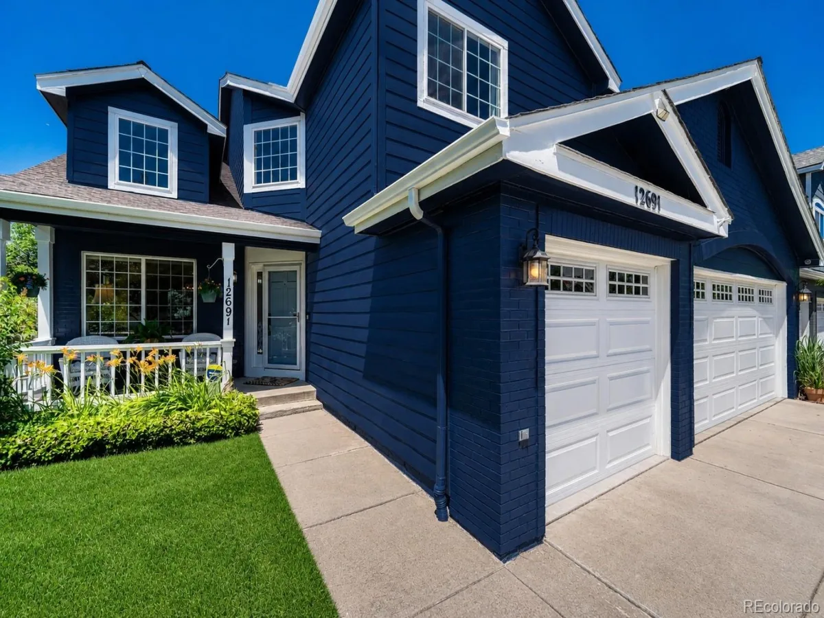 12691 W 84th Circle Arvada CO 80005 MLS #REC2971306 06182026155500 1200 1