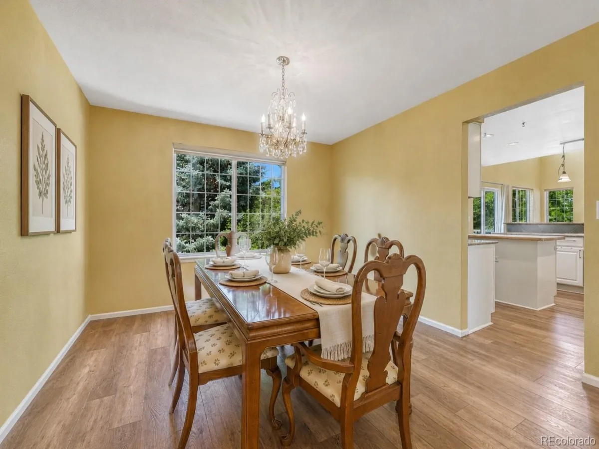 12691 W 84th Circle Arvada CO 80005 MLS #REC2971306 06182026155500 1200 10