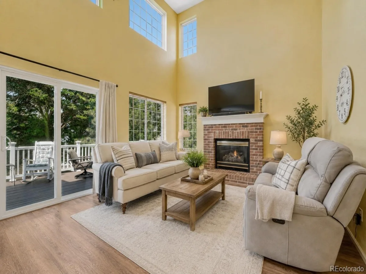 12691 W 84th Circle Arvada CO 80005 MLS #REC2971306 06182026155500 1200 12