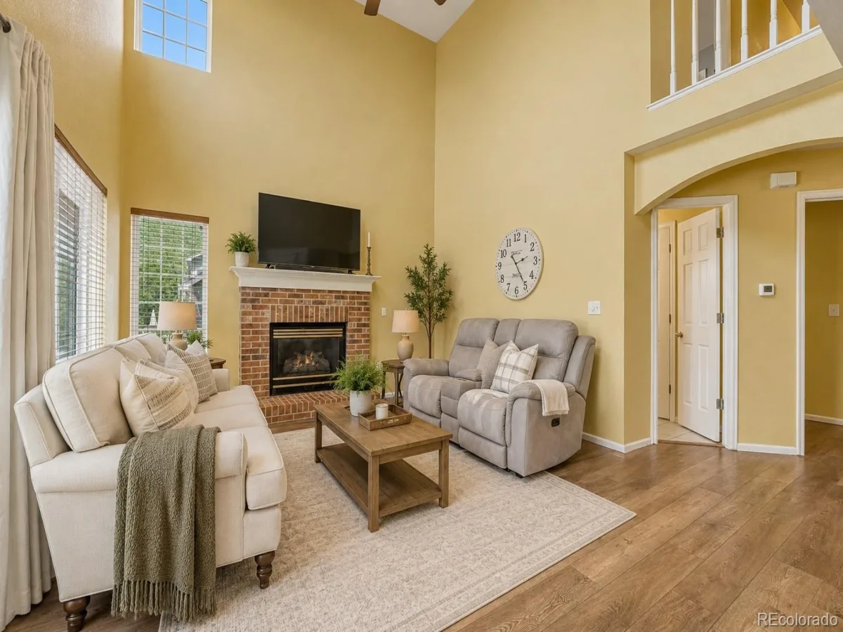 12691 W 84th Circle Arvada CO 80005 MLS #REC2971306 06182026155500 1200 13