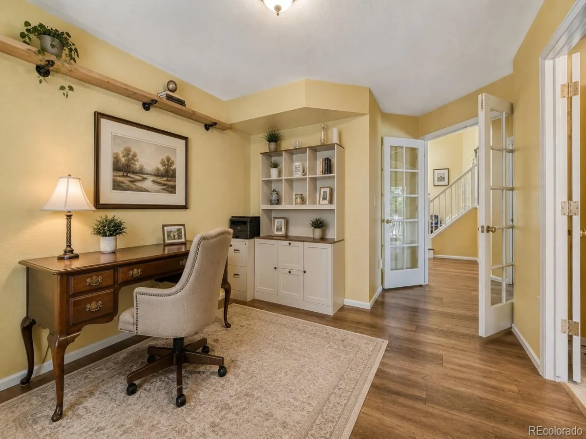 12691 W 84th Circle Arvada CO 80005 MLS #REC2971306 06182026155500 1200 14