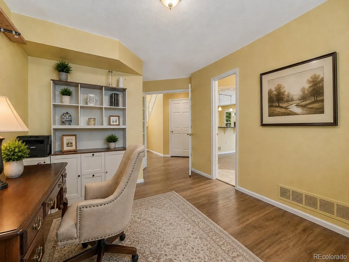 12691 W 84th Circle Arvada CO 80005 MLS #REC2971306 06182026155500 1200 15