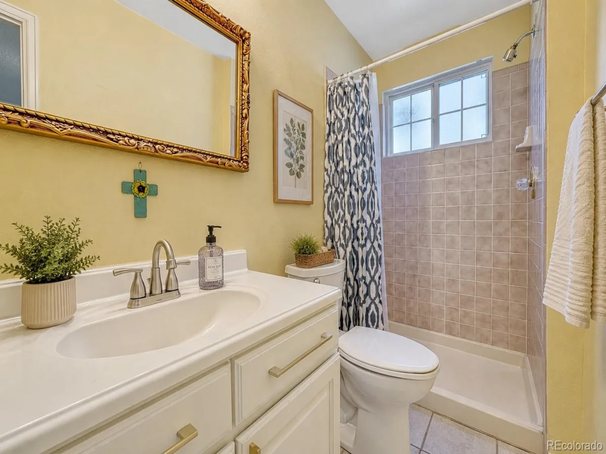 12691 W 84th Circle Arvada CO 80005 MLS #REC2971306 06182026155500 1200 16