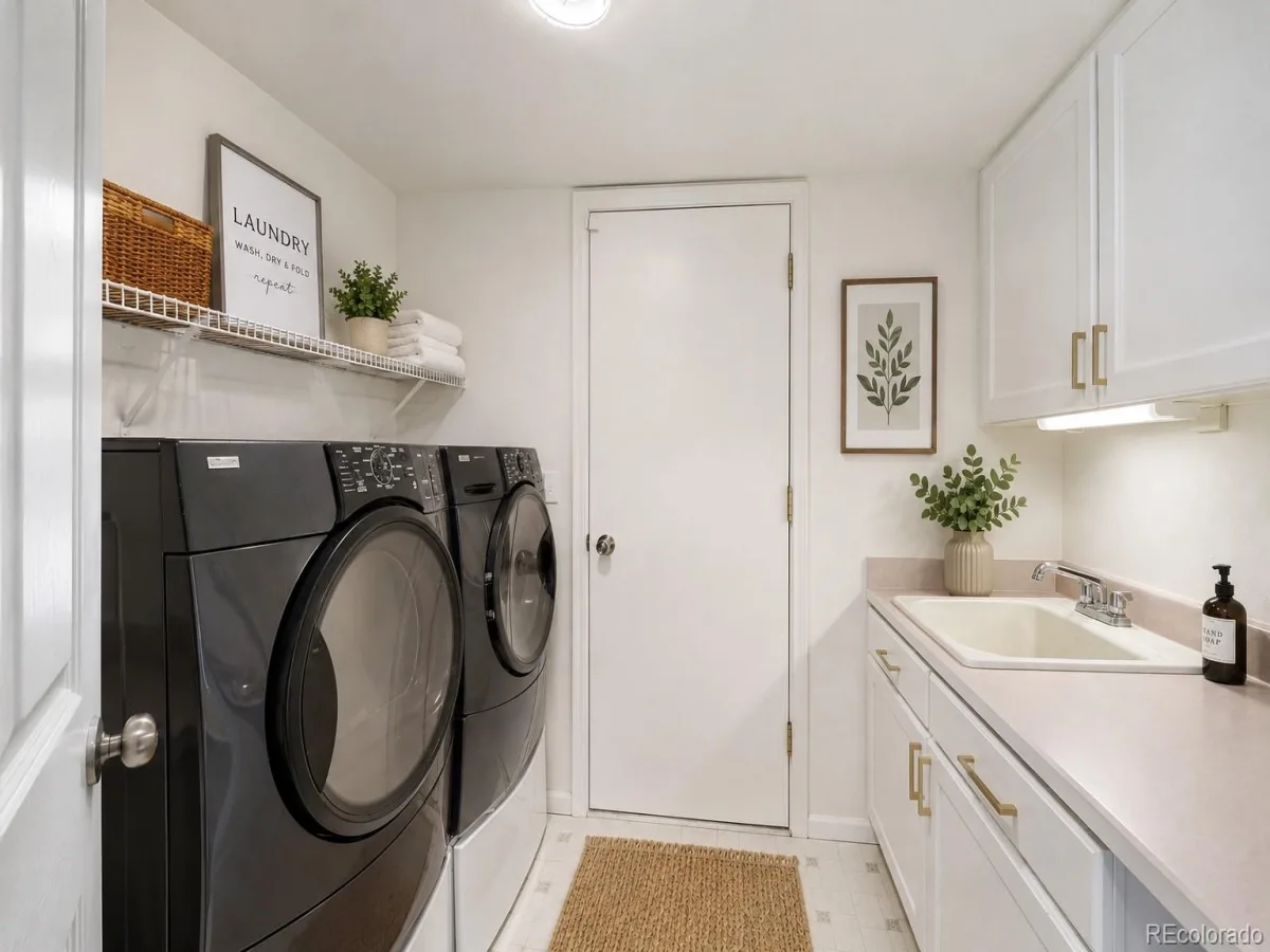 12691 W 84th Circle Arvada CO 80005 MLS #REC2971306 06182026155500 1200 17