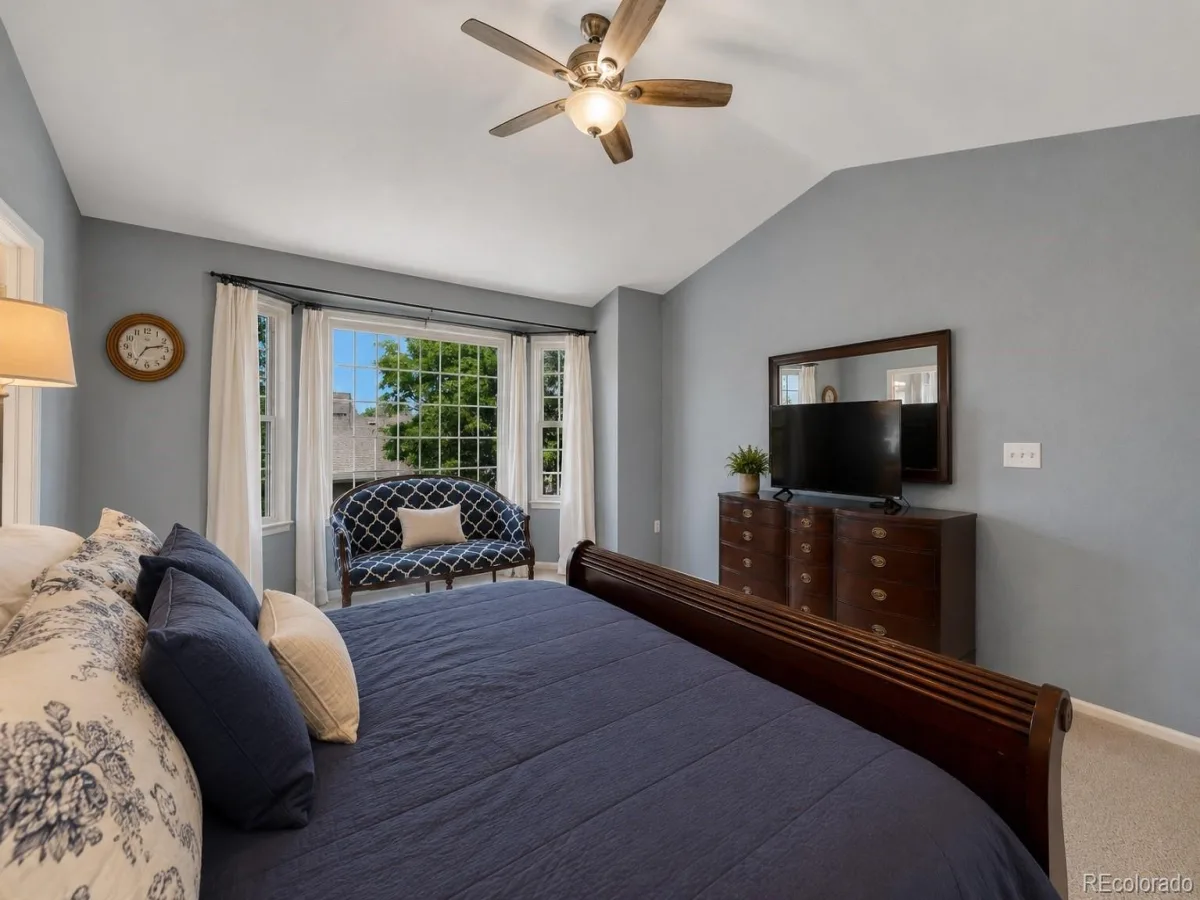 12691 W 84th Circle Arvada CO 80005 MLS #REC2971306 06182026155500 1200 19