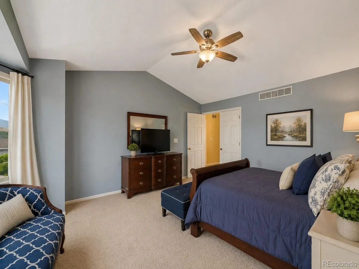 12691 W 84th Circle Arvada CO 80005 MLS #REC2971306 06182026155500 1200 20