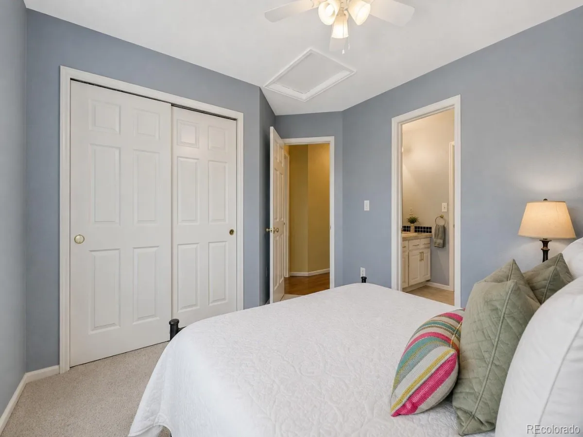 12691 W 84th Circle Arvada CO 80005 MLS #REC2971306 06182026155500 1200 23