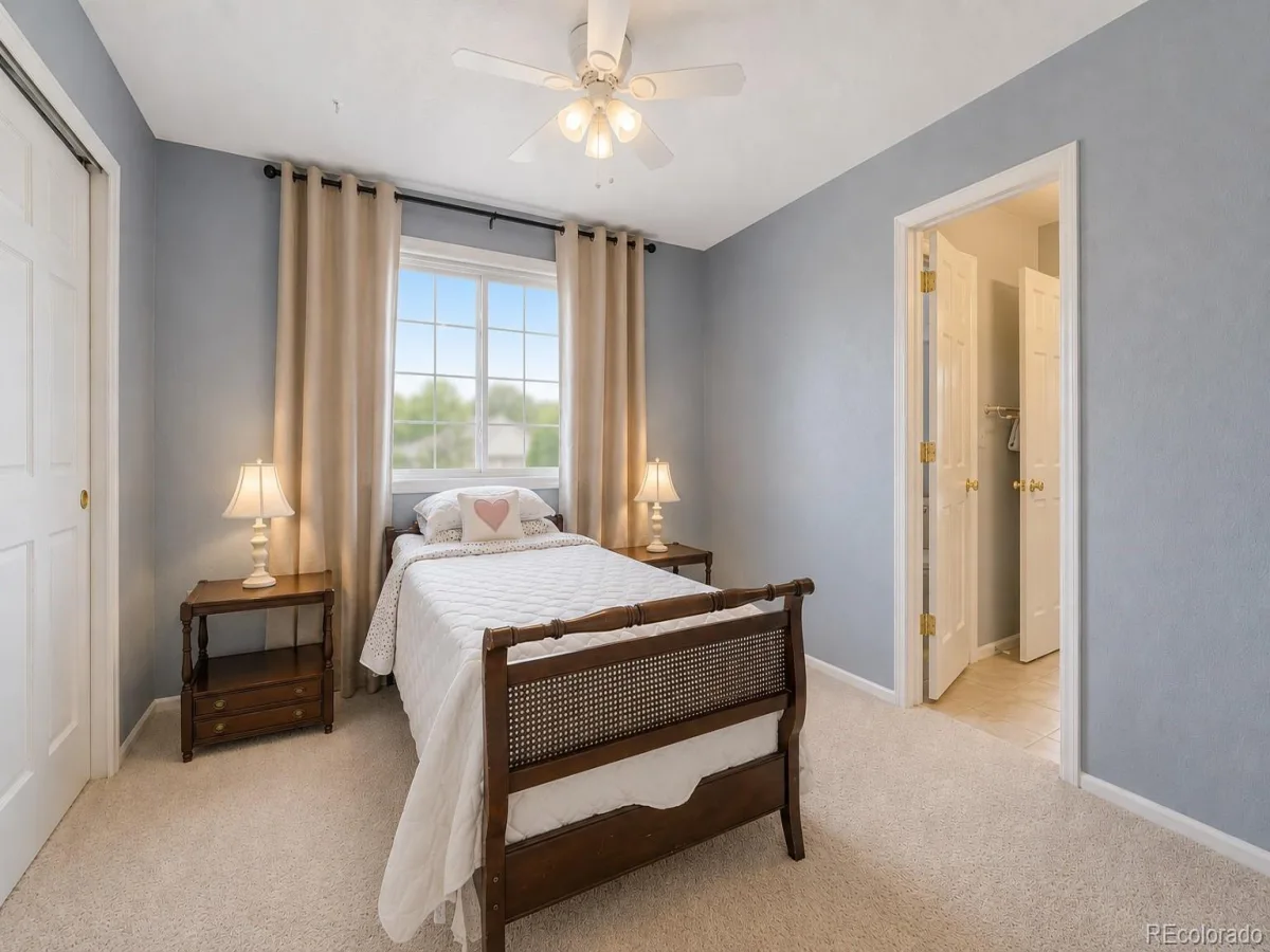 12691 W 84th Circle Arvada CO 80005 MLS #REC2971306 06182026155500 1200 25