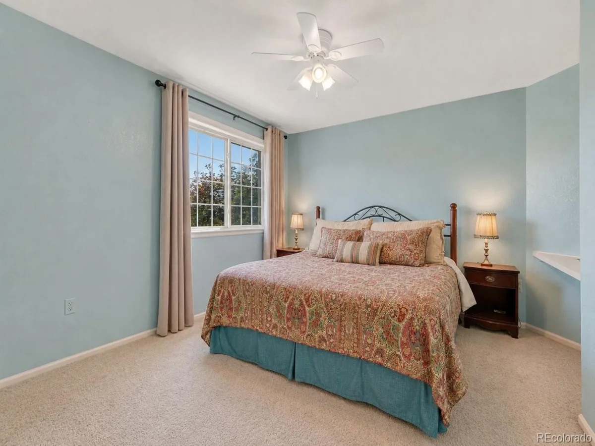 12691 W 84th Circle Arvada CO 80005 MLS #REC2971306 06182026155500 1200 27