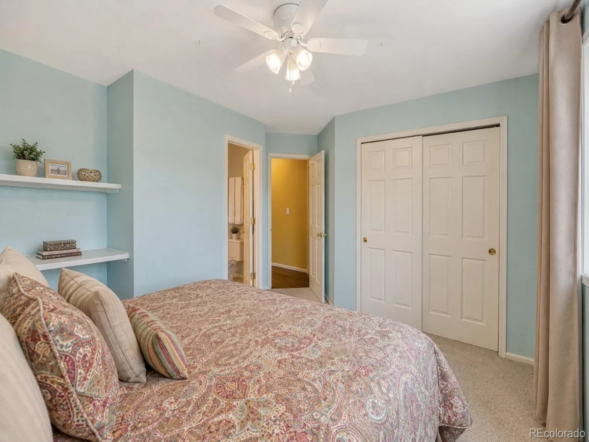 12691 W 84th Circle Arvada CO 80005 MLS #REC2971306 06182026155500 1200 28