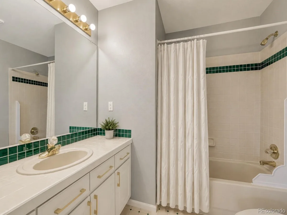 12691 W 84th Circle Arvada CO 80005 MLS #REC2971306 06182026155500 1200 29