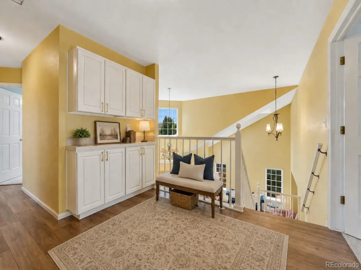 12691 W 84th Circle Arvada CO 80005 MLS #REC2971306 06182026155500 1200 30