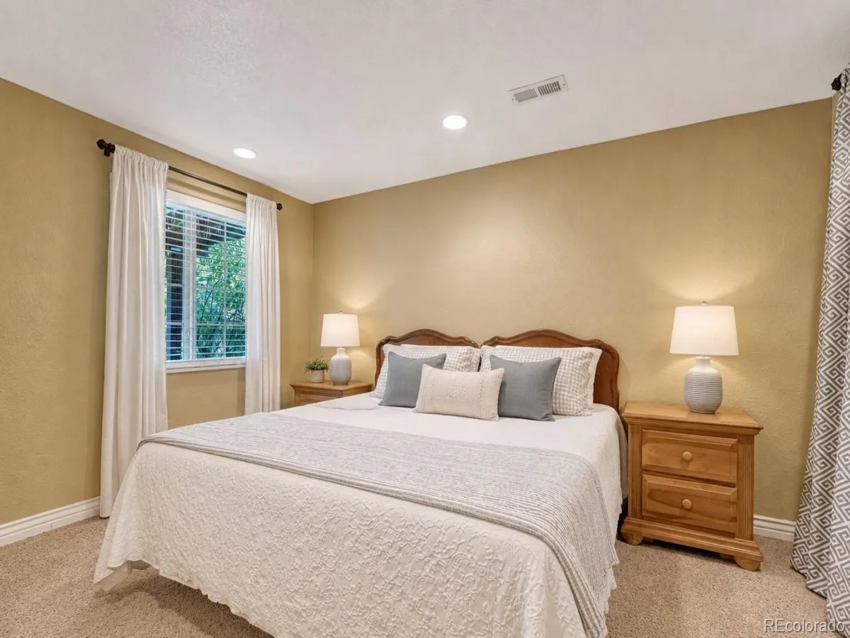 12691 W 84th Circle Arvada CO 80005 MLS #REC2971306 06182026155500 1200 31