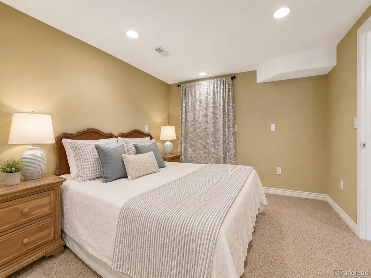 12691 W 84th Circle Arvada CO 80005 MLS #REC2971306 06182026155500 1200 32