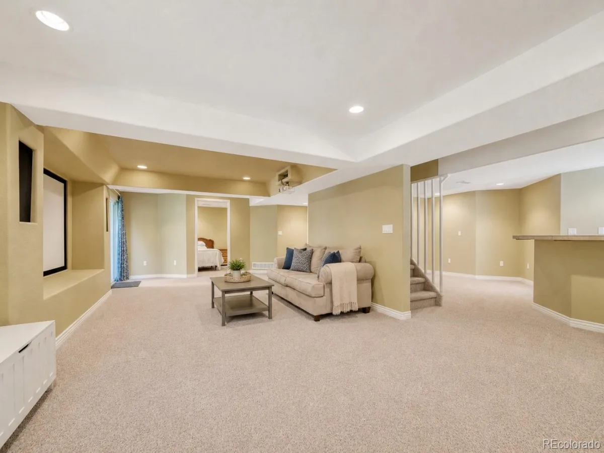 12691 W 84th Circle Arvada CO 80005 MLS #REC2971306 06182026155500 1200 33