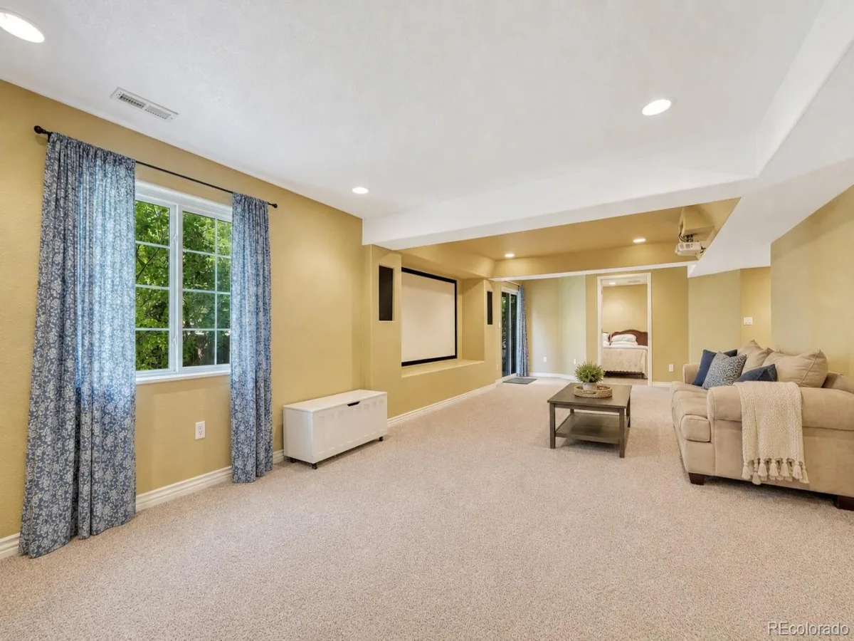 12691 W 84th Circle Arvada CO 80005 MLS #REC2971306 06182026155500 1200 34