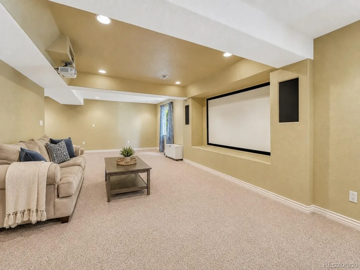 12691 W 84th Circle Arvada CO 80005 MLS #REC2971306 06182026155500 1200 35