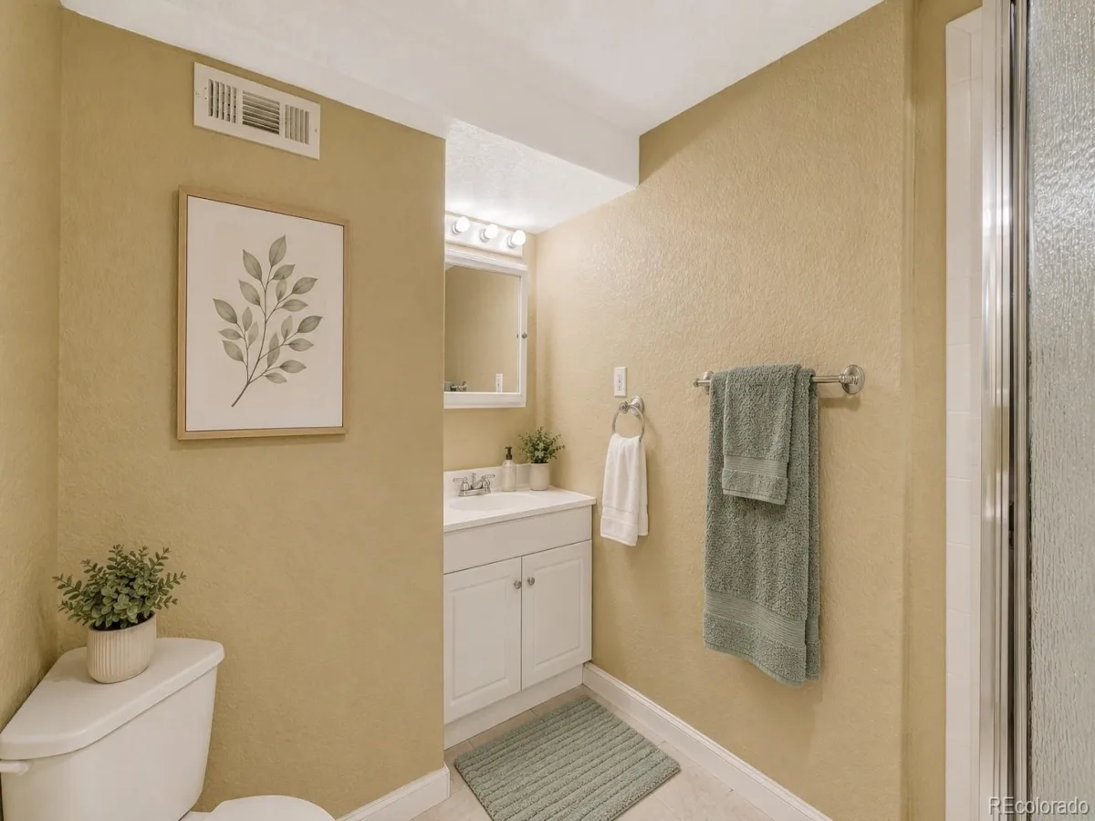 12691 W 84th Circle Arvada CO 80005 MLS #REC2971306 06182026155500 1200 36