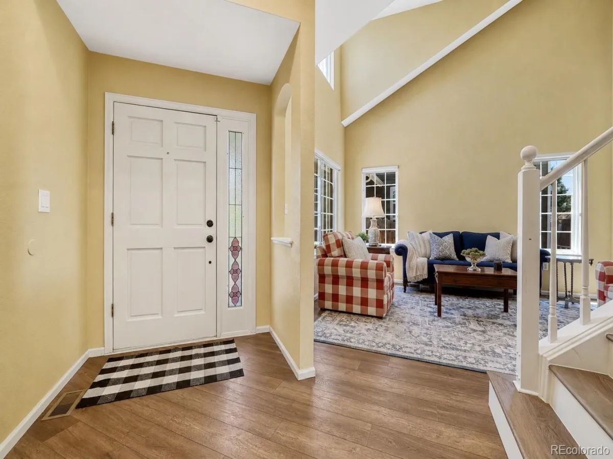 12691 W 84th Circle Arvada CO 80005 MLS #REC2971306 06182026155500 1200 4