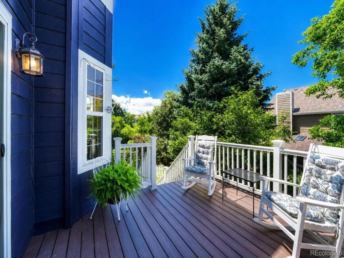 12691 W 84th Circle Arvada CO 80005 MLS #REC2971306 06182026155500 1200 40