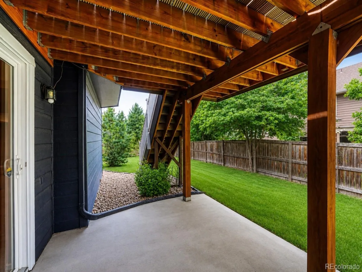 12691 W 84th Circle Arvada CO 80005 MLS #REC2971306 06182026155500 1200 42