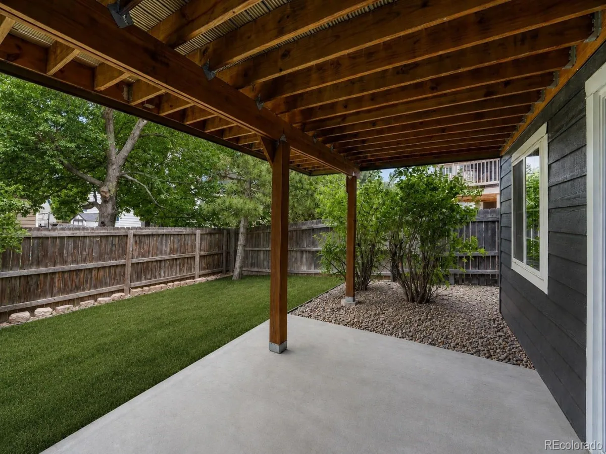 12691 W 84th Circle Arvada CO 80005 MLS #REC2971306 06182026155500 1200 43