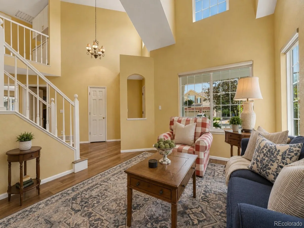 12691 W 84th Circle Arvada CO 80005 MLS #REC2971306 06182026155500 1200 6