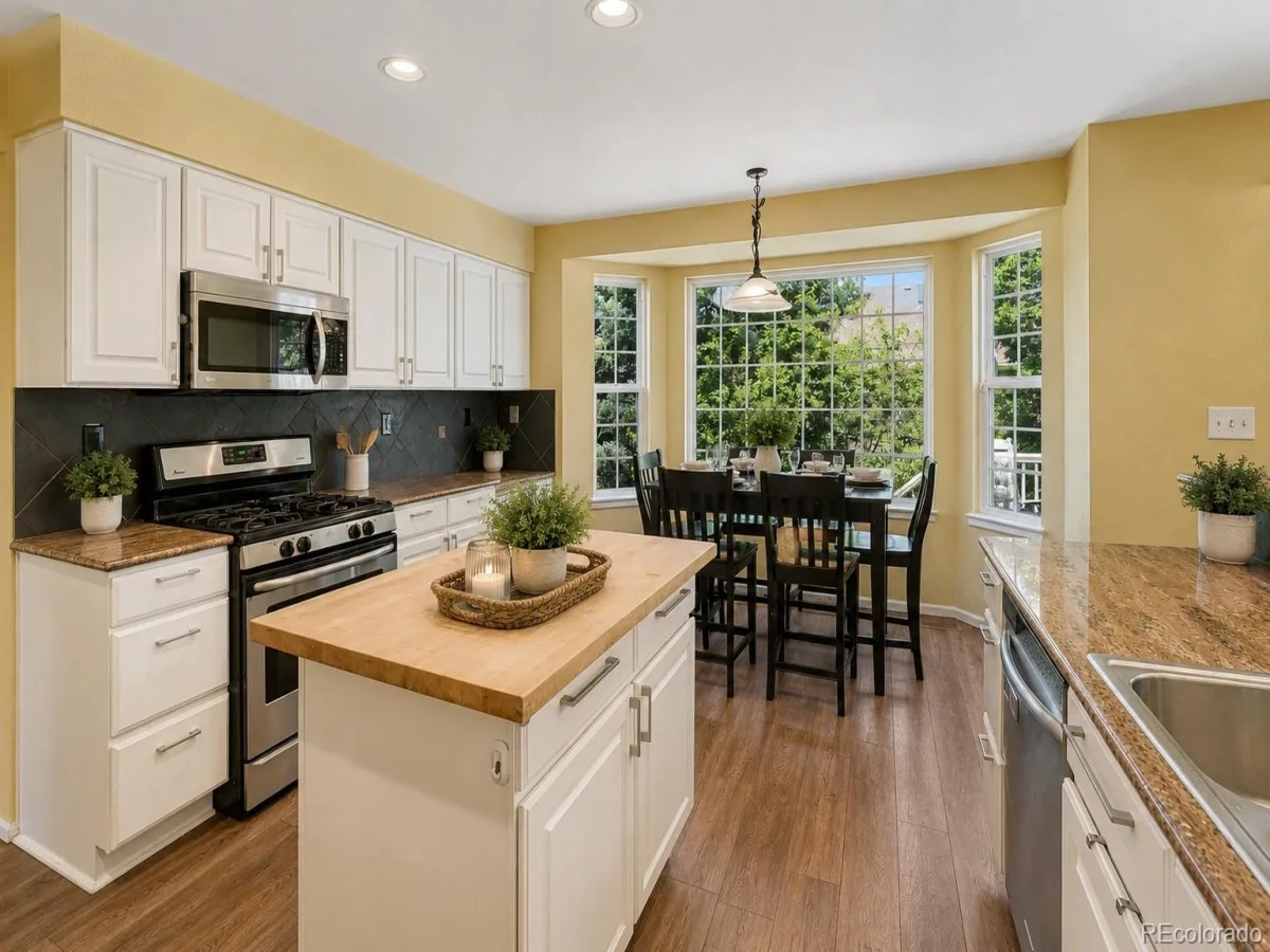 12691 W 84th Circle Arvada CO 80005 MLS #REC2971306 06182026155500 1200 7