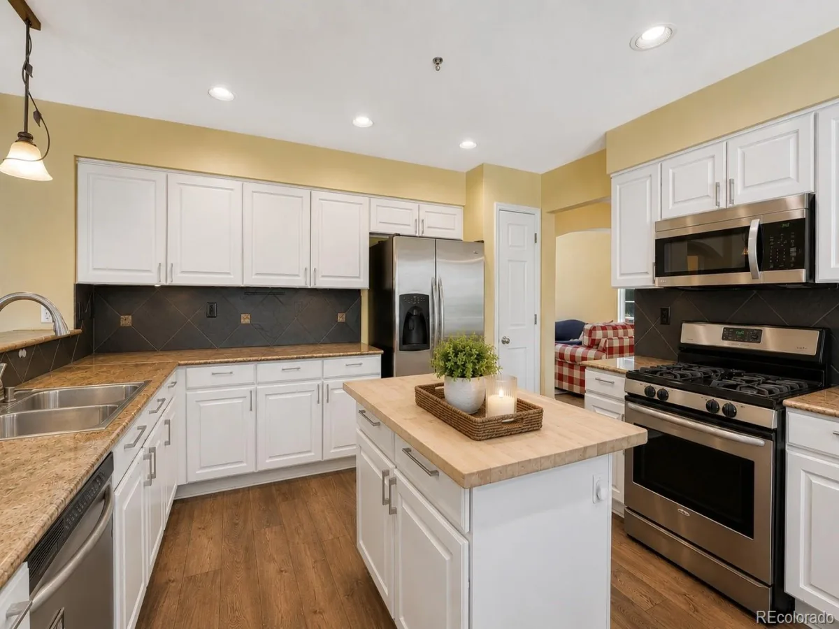 12691 W 84th Circle Arvada CO 80005 MLS #REC2971306 06182026155500 1200 8