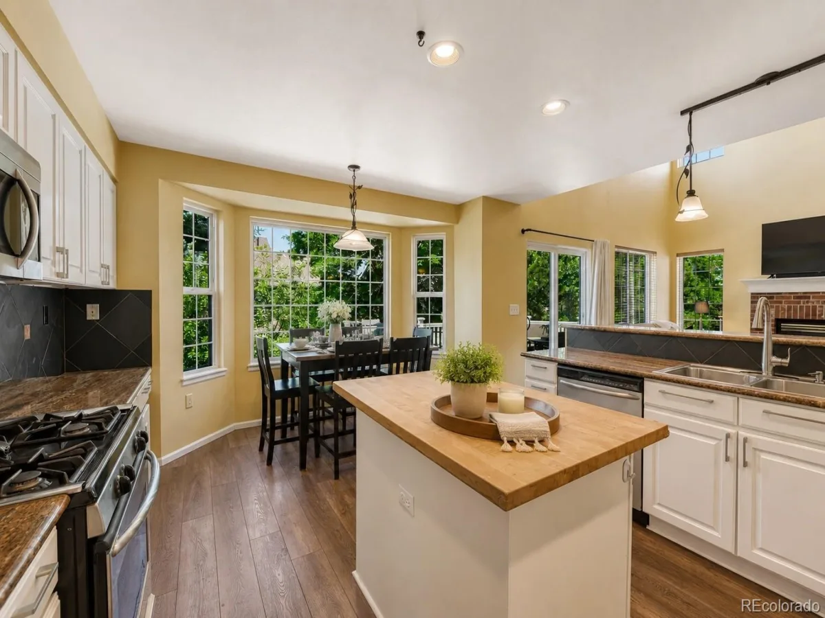 12691 W 84th Circle Arvada CO 80005 MLS #REC2971306 06182026155500 1200 9