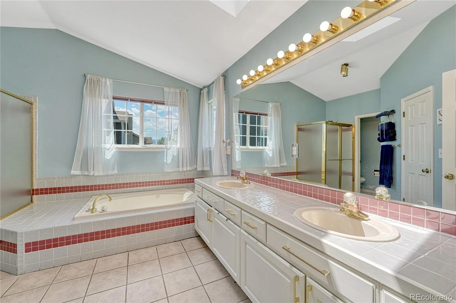 12691 W 84th Circle Arvada CO 80005 MLS #REC2971306 06182026155500 1600 21