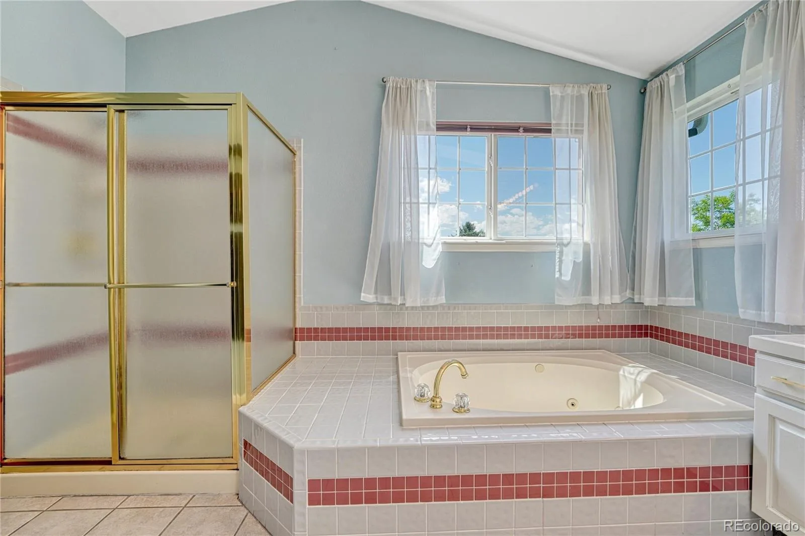 12691 W 84th Circle Arvada CO 80005 MLS #REC2971306 06182026155500 1600 22