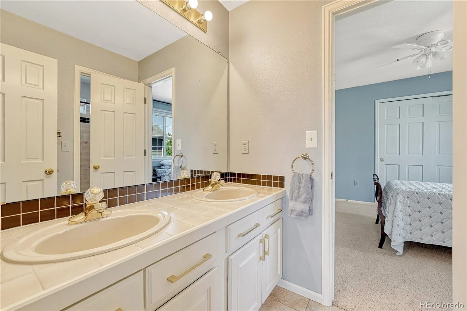 12691 W 84th Circle Arvada CO 80005 MLS #REC2971306 06182026155500 1600 26