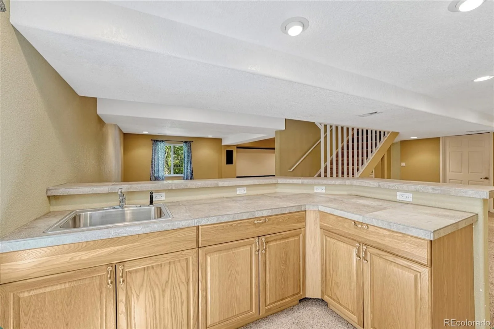 12691 W 84th Circle Arvada CO 80005 MLS #REC2971306 06182026155500 1600 37