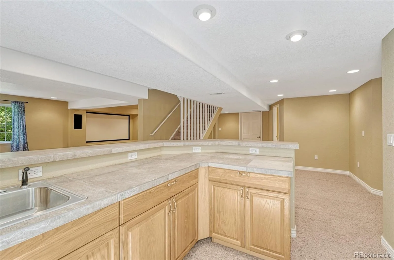 12691 W 84th Circle Arvada CO 80005 MLS #REC2971306 06182026155500 1600 38