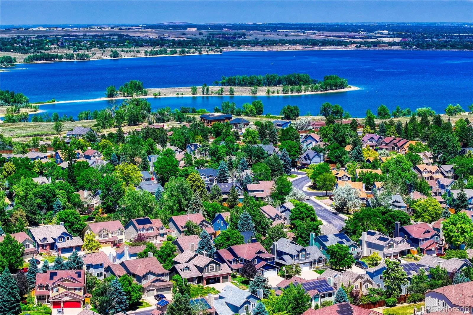 12691 W 84th Circle Arvada CO 80005 MLS #REC2971306 06182026155500 1600 45
