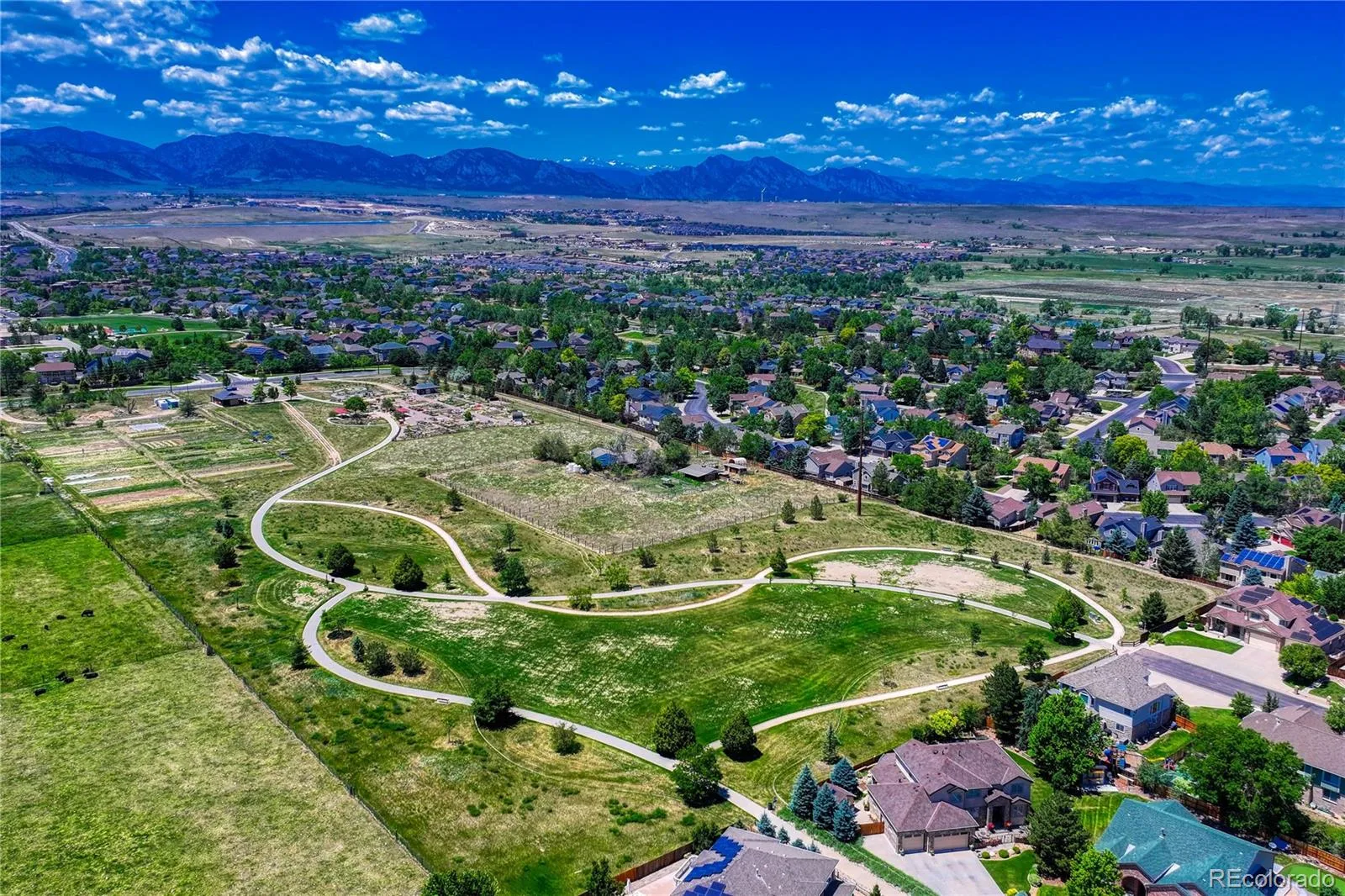 12691 W 84th Circle Arvada CO 80005 MLS #REC2971306 06182026155500 1600 46
