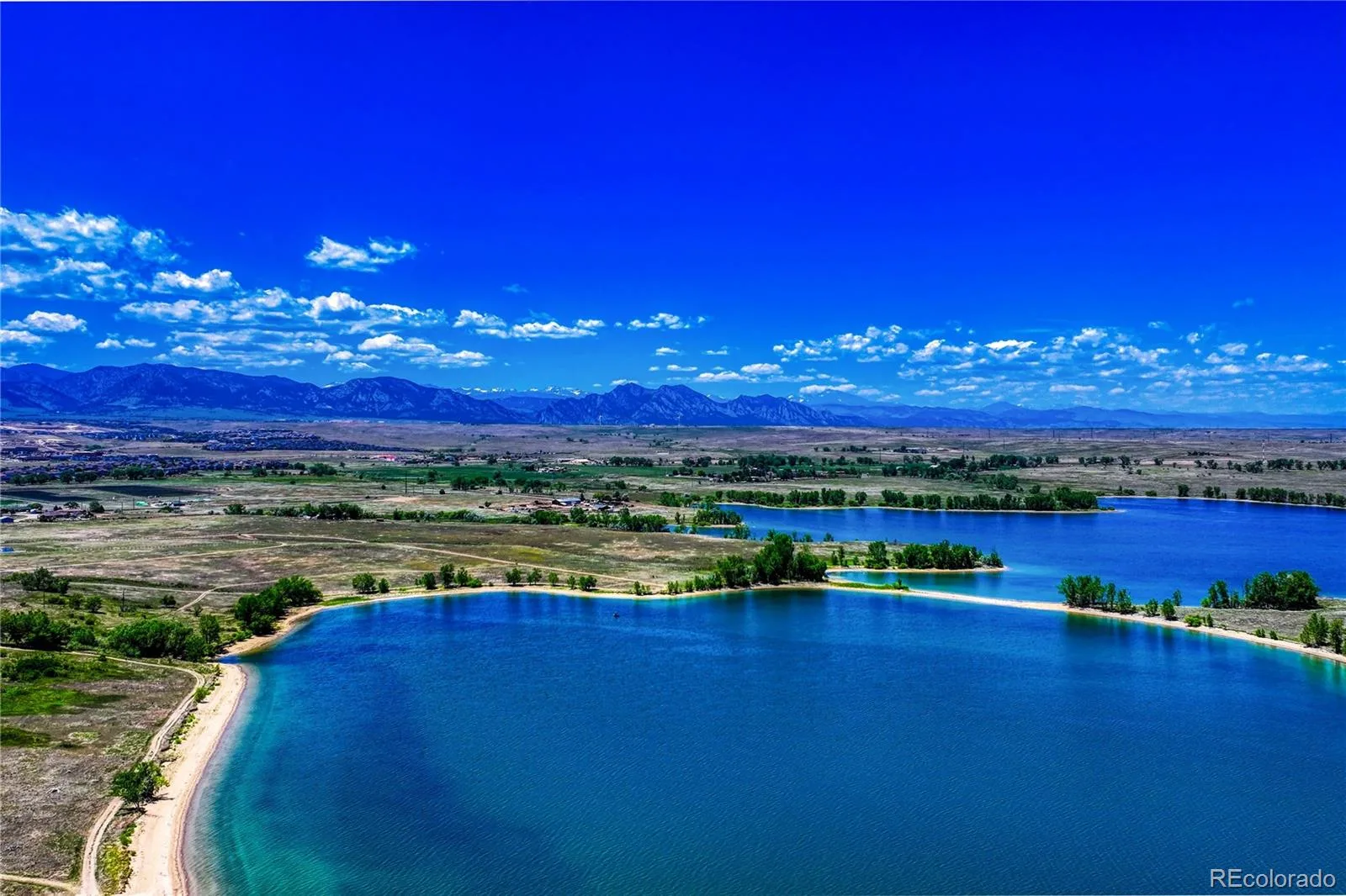 12691 W 84th Circle Arvada CO 80005 MLS #REC2971306 06182026155500 1600 47