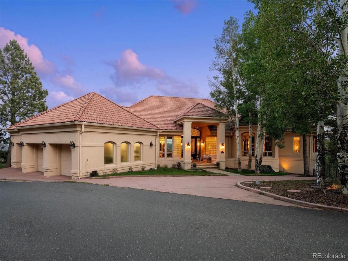 MLS #REC2971556 image #0