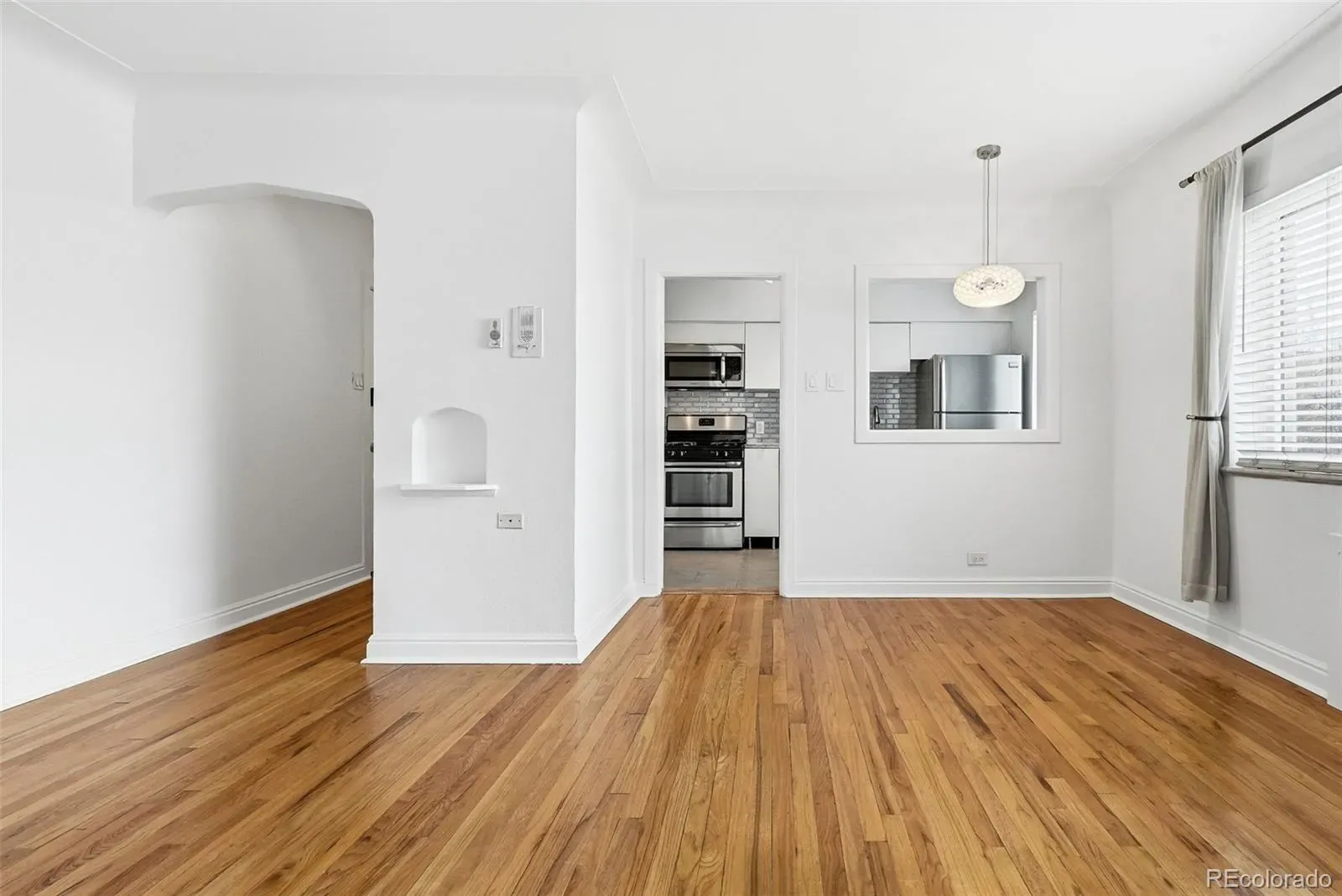 665 N Washington Street #6B Denver CO 80203 MLS #REC2971725 03272026175346 1600 10