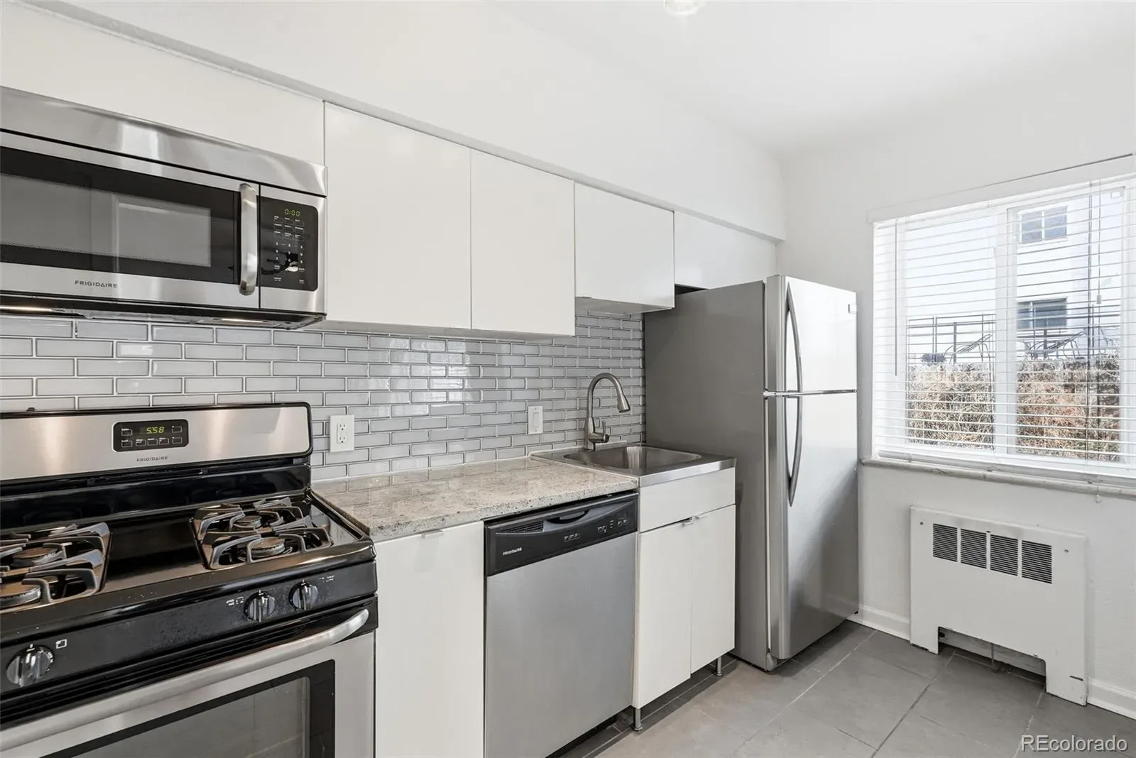 665 N Washington Street #6B Denver CO 80203 MLS #REC2971725 03272026175346 1600 11