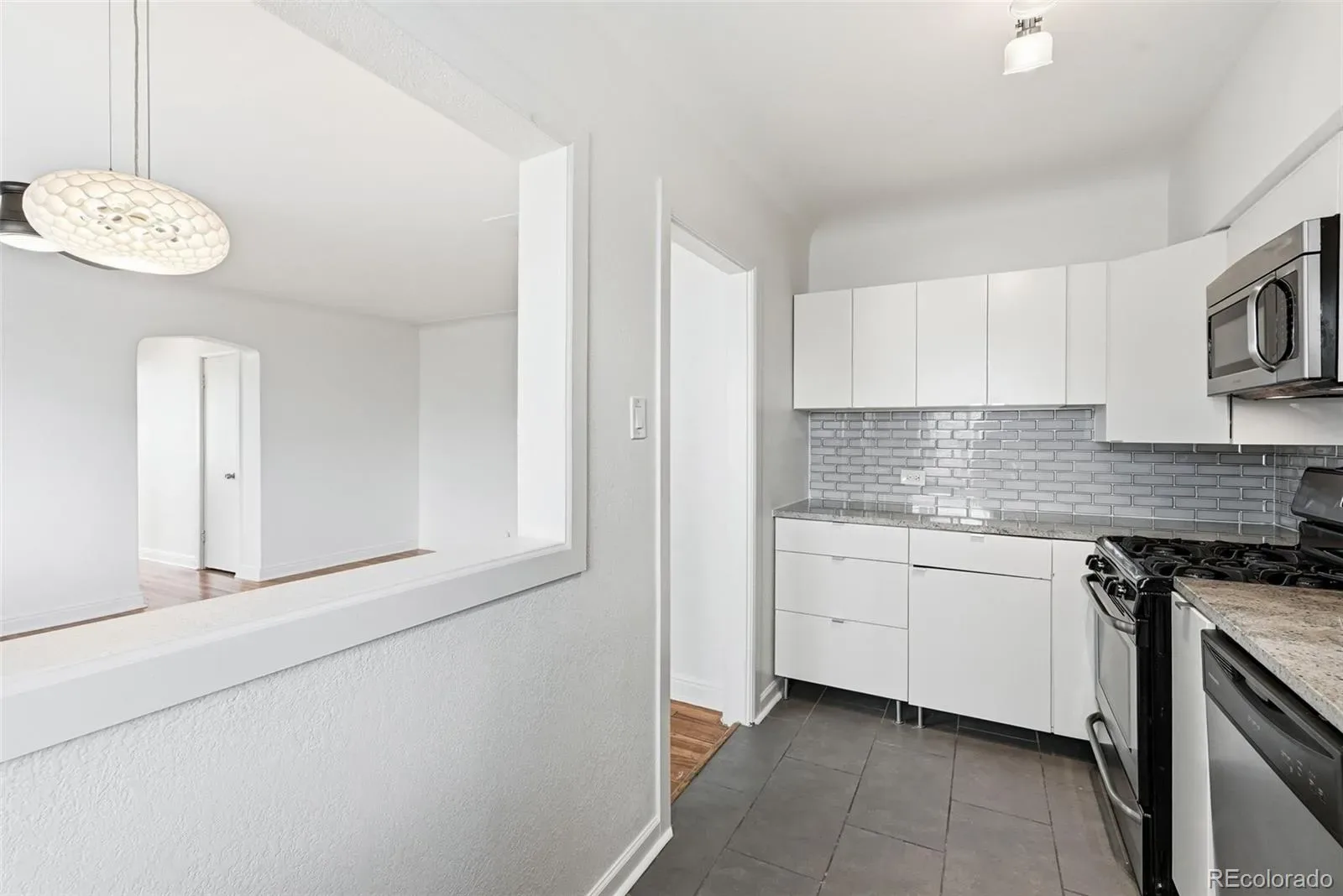 665 N Washington Street #6B Denver CO 80203 MLS #REC2971725 03272026175346 1600 13