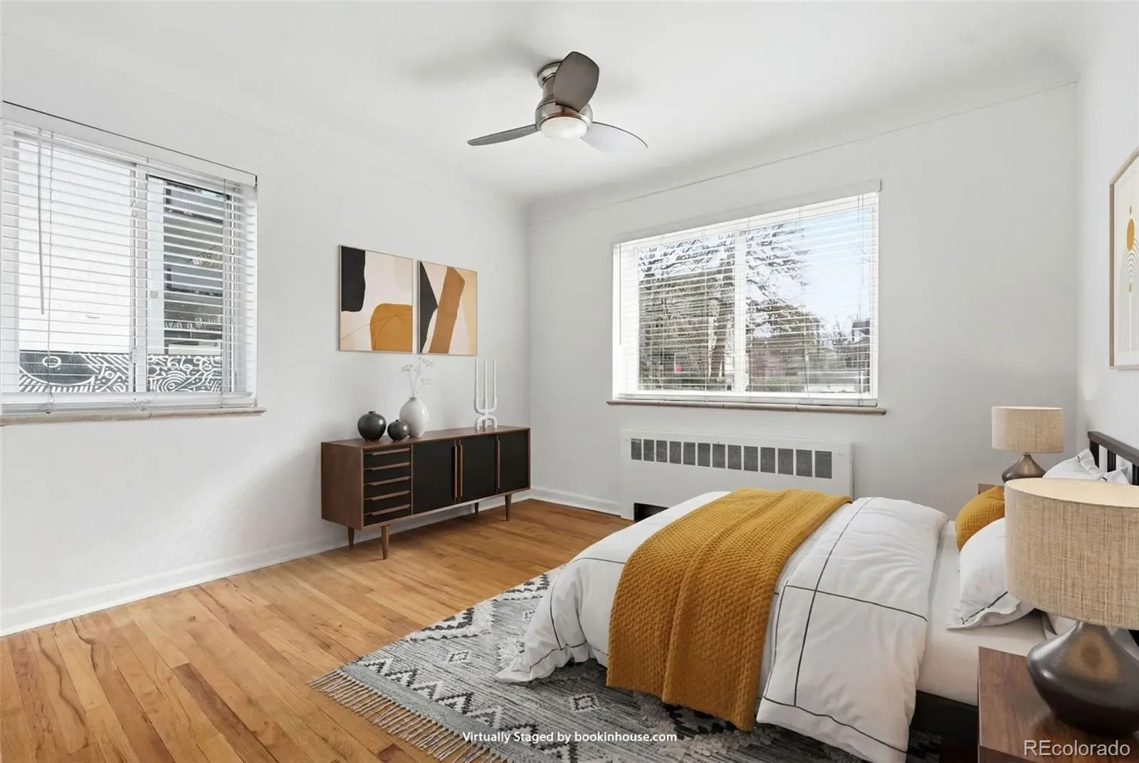 665 N Washington Street #6B Denver CO 80203 MLS #REC2971725 03272026175346 1600 14