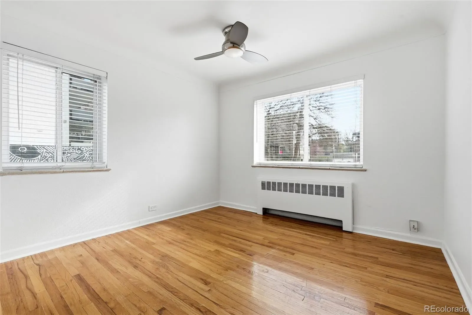 665 N Washington Street #6B Denver CO 80203 MLS #REC2971725 03272026175346 1600 15