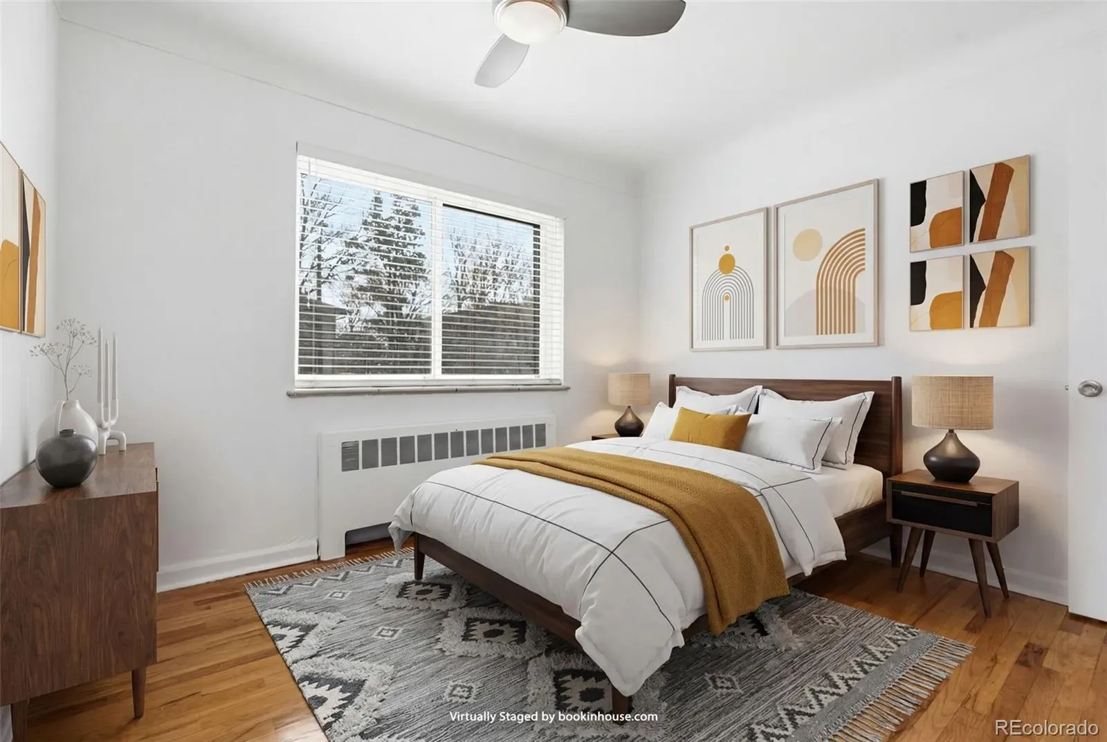 665 N Washington Street #6B Denver CO 80203 MLS #REC2971725 03272026175346 1600 16
