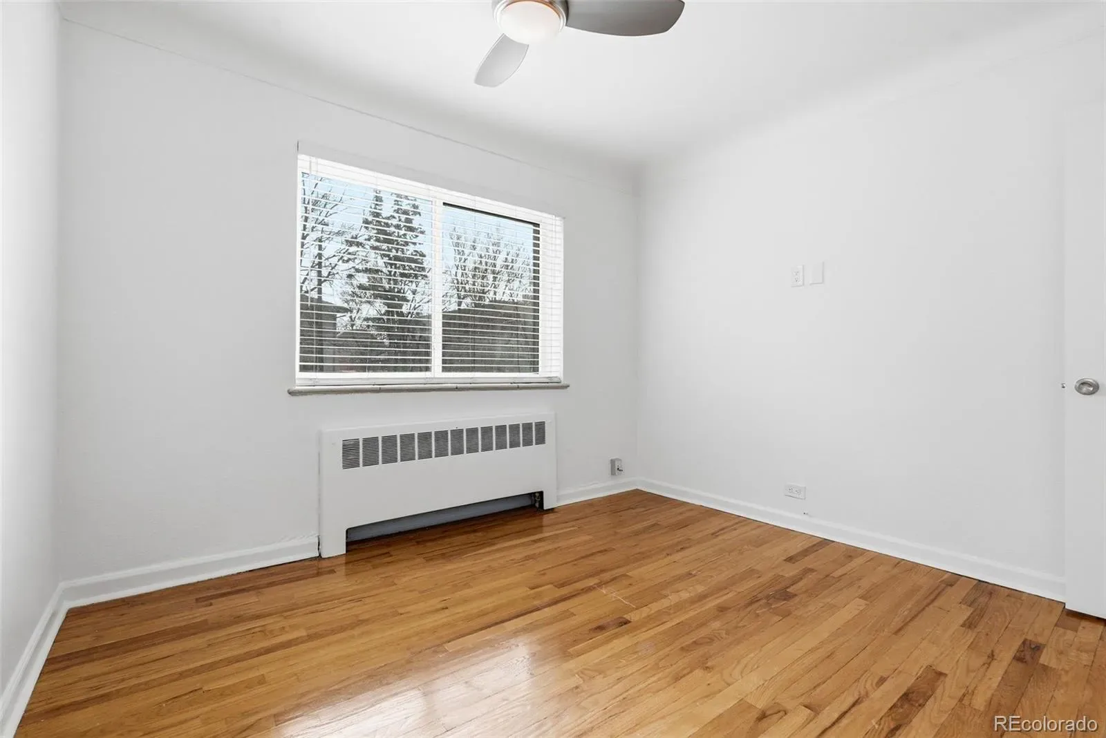 665 N Washington Street #6B Denver CO 80203 MLS #REC2971725 03272026175346 1600 17