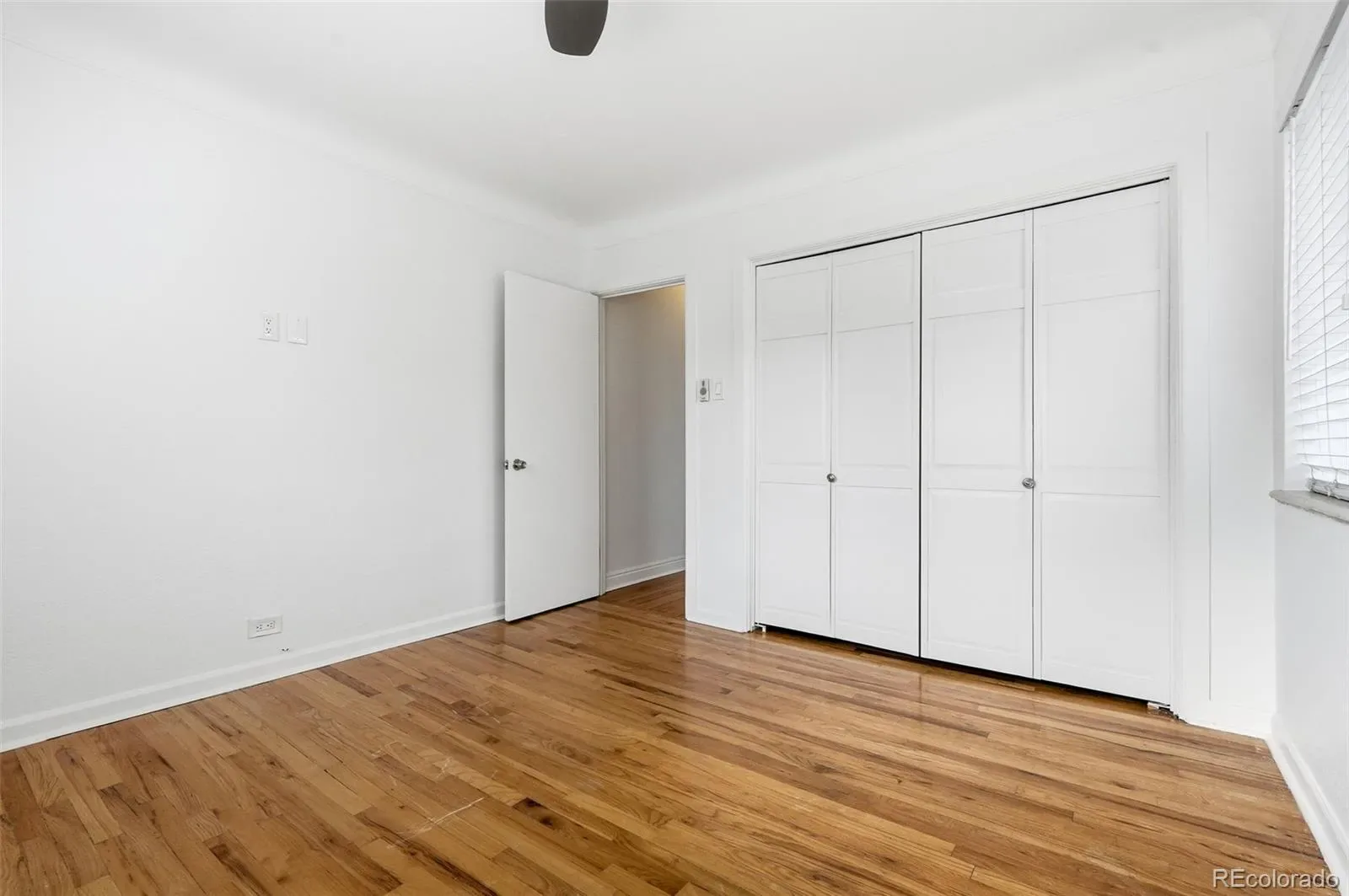 665 N Washington Street #6B Denver CO 80203 MLS #REC2971725 03272026175346 1600 18