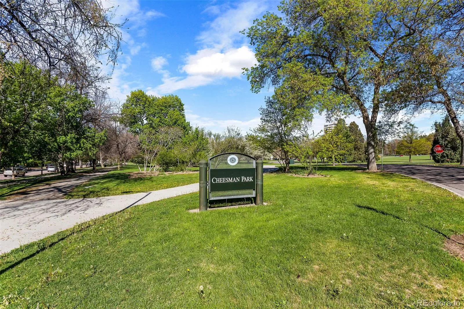 665 N Washington Street #6B Denver CO 80203 MLS #REC2971725 03272026175346 1600 25