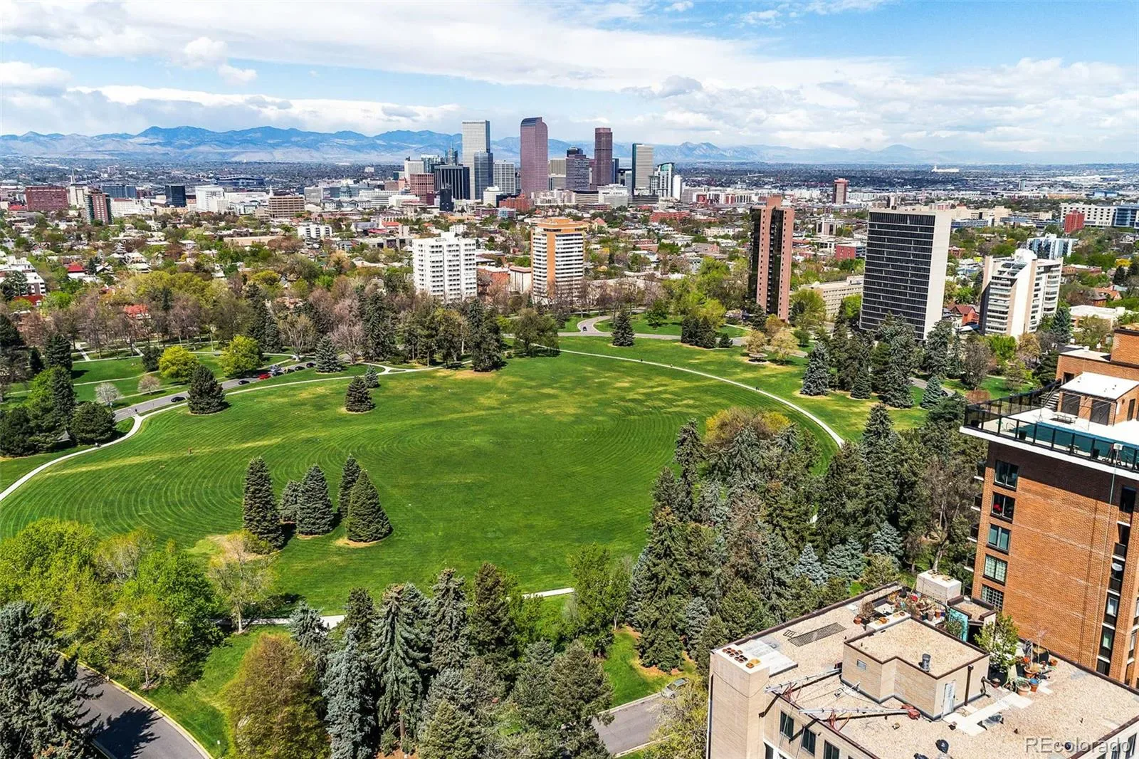 665 N Washington Street #6B Denver CO 80203 MLS #REC2971725 03272026175346 1600 27