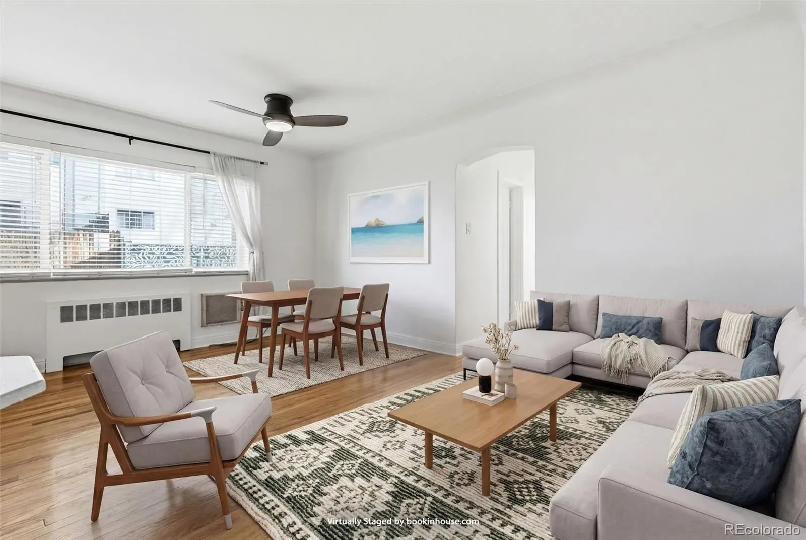 665 N Washington Street #6B Denver CO 80203 MLS #REC2971725 03272026175346 1600 5